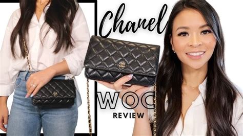 does a chanel lose value|chanel purses.